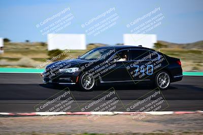 media/Feb-24-2024-Speed Ventures (Sat) [[3a91d549f3]]/Purple/Session 3/Turn 1/